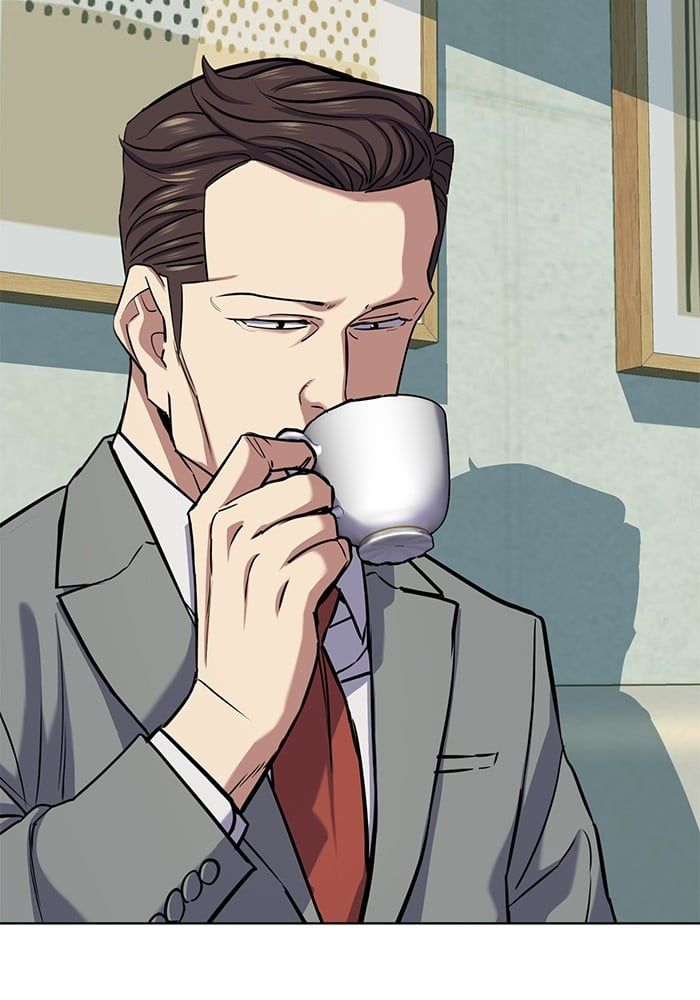 The Chaebeol’s Youngest Son ตอนที่ 105 132