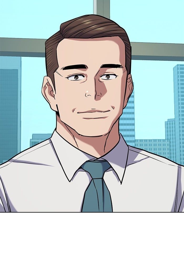 The Chaebeol’s Youngest Son ตอนที่ 105 150