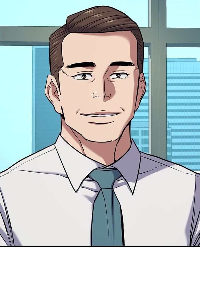 The Chaebeol’s Youngest Son ตอนที่ 105 155