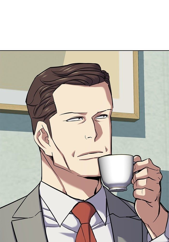 The Chaebeol’s Youngest Son ตอนที่ 105 153