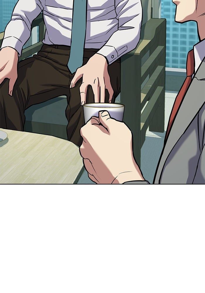 The Chaebeol’s Youngest Son ตอนที่ 105 158