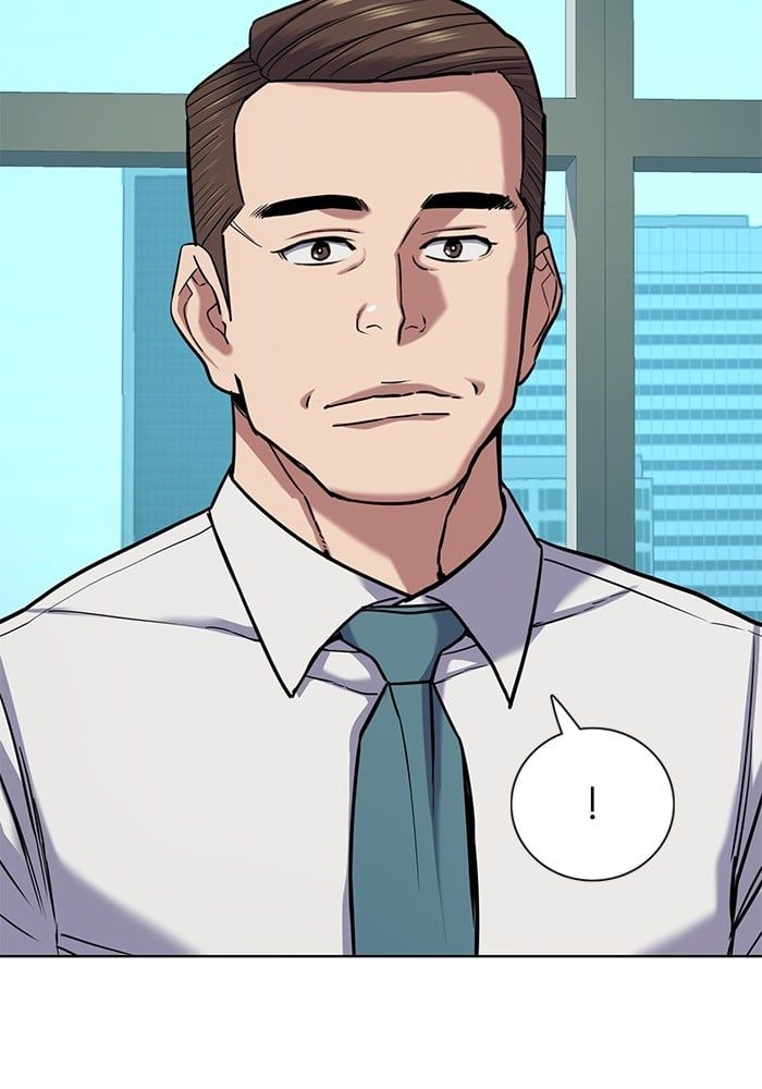 The Chaebeol’s Youngest Son ตอนที่ 105 162