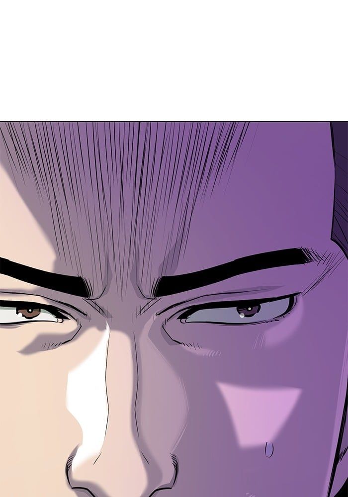 The Chaebeol’s Youngest Son ตอนที่ 105 167