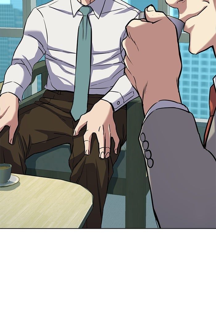 The Chaebeol’s Youngest Son ตอนที่ 105 166