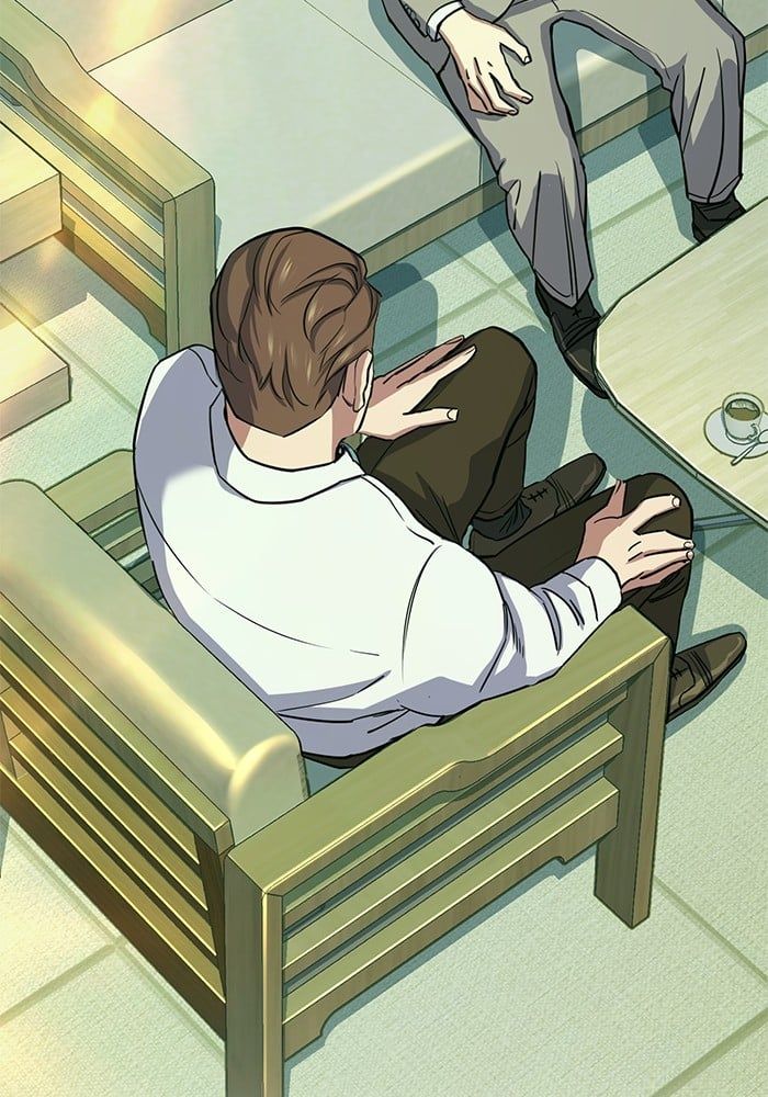 The Chaebeol’s Youngest Son ตอนที่ 105 171