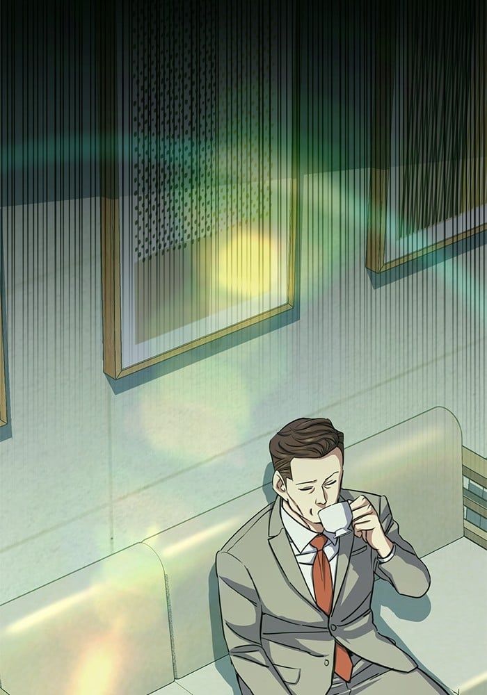 The Chaebeol’s Youngest Son ตอนที่ 105 170