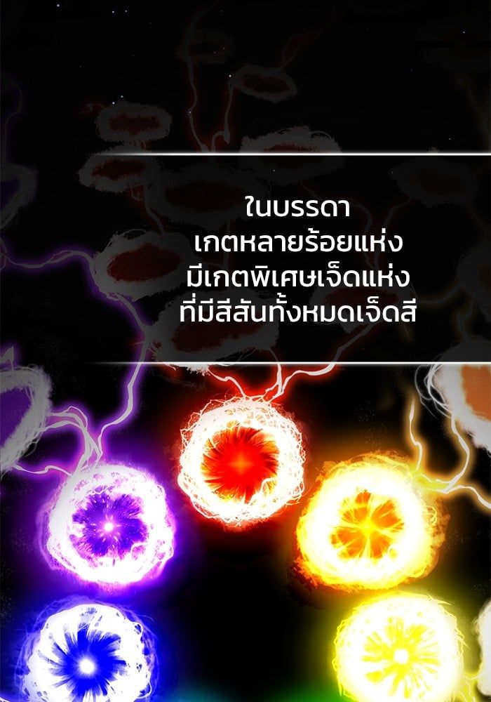 Regressor’s Life After Retirement ตอนที่ 19 60