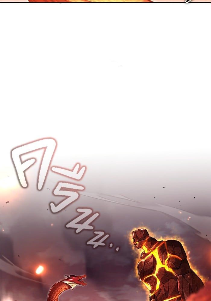 Regressor’s Life After Retirement ตอนที่ 22 44