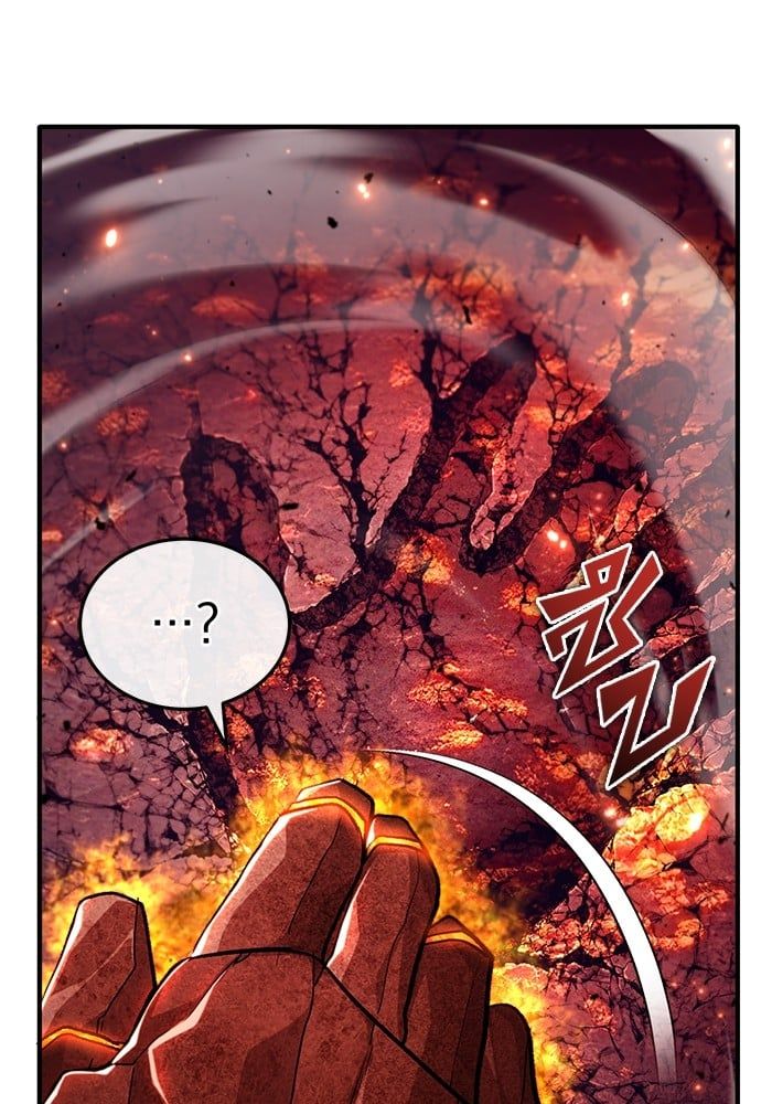 Regressor’s Life After Retirement ตอนที่ 22 80