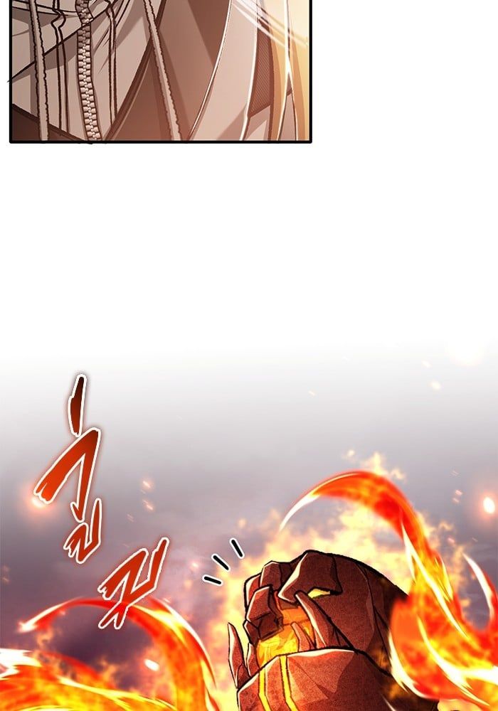 Regressor’s Life After Retirement ตอนที่ 22 101