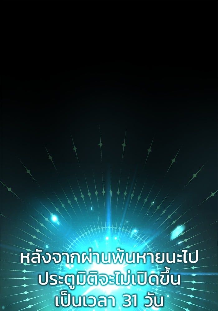 Regressor’s Life After Retirement ตอนที่ 23 1