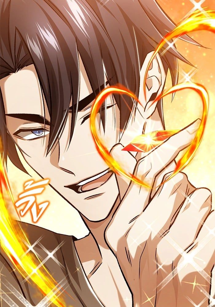 Regressor’s Life After Retirement ตอนที่ 23 18