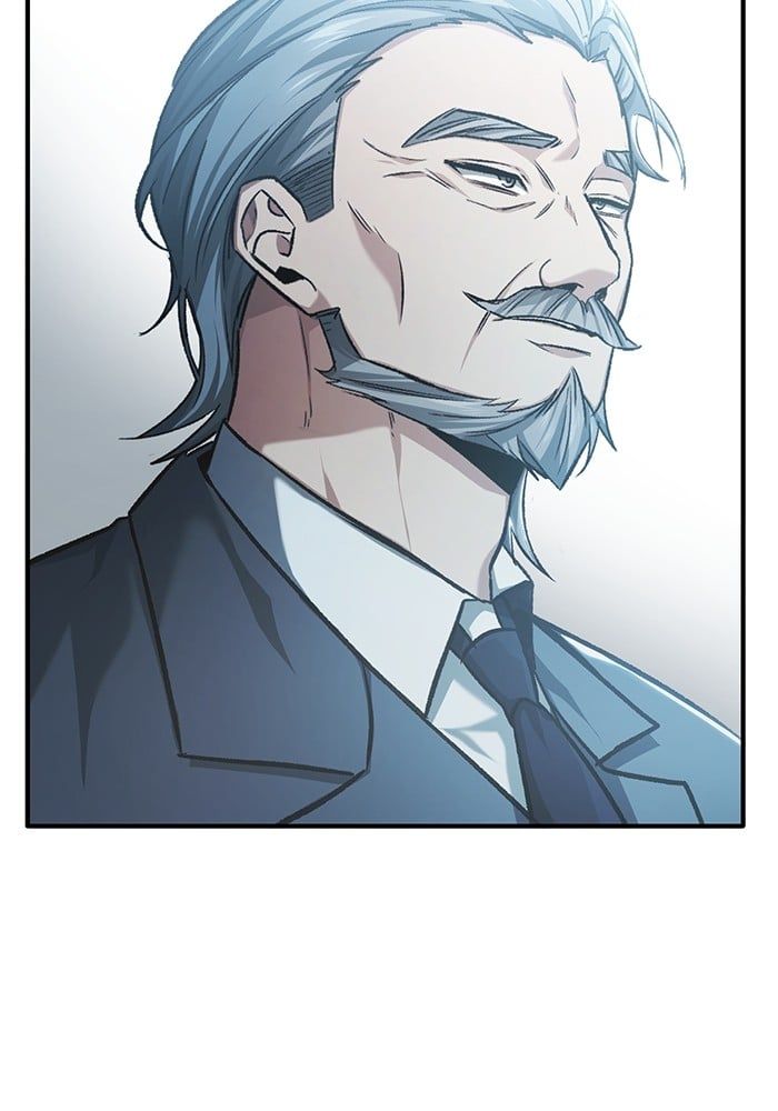 Regressor’s Life After Retirement ตอนที่ 23 74