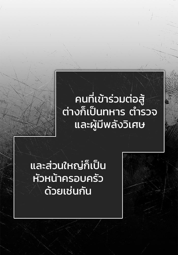 Regressor’s Life After Retirement ตอนที่ 23 85