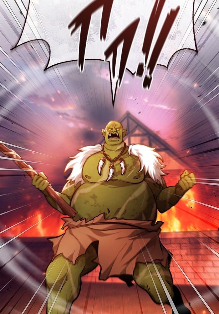 Regressor’s Life After Retirement ตอนที่ 26 48