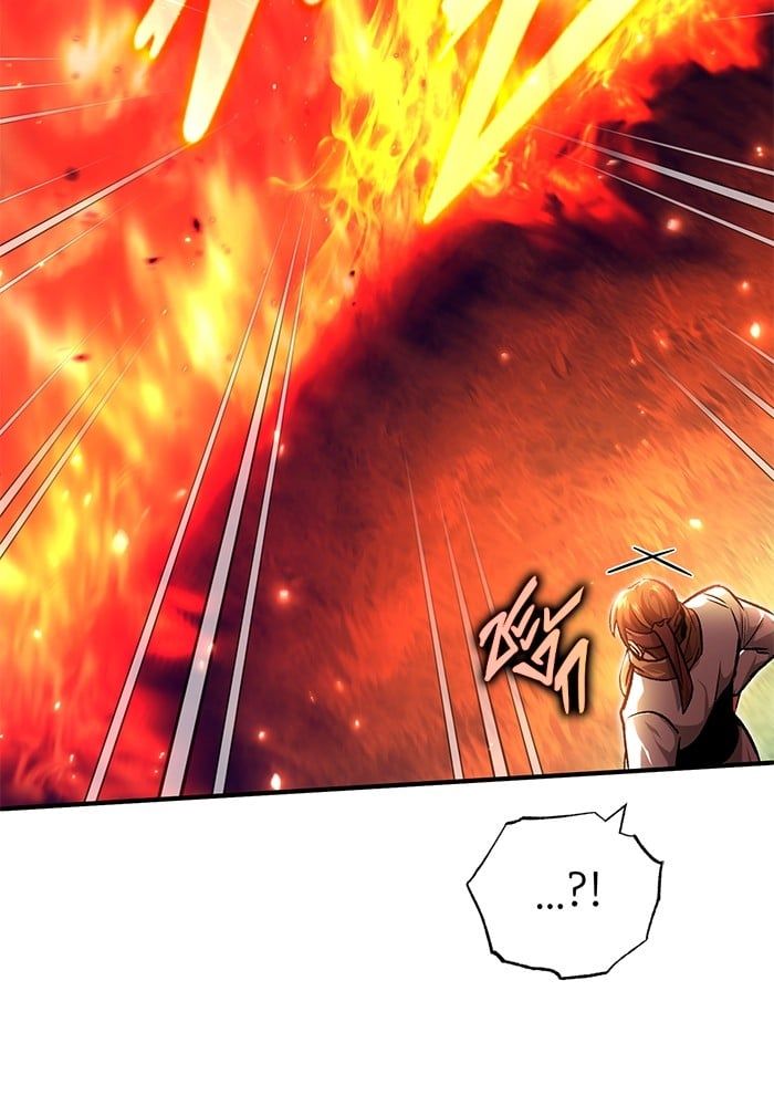 Regressor’s Life After Retirement ตอนที่ 26 68