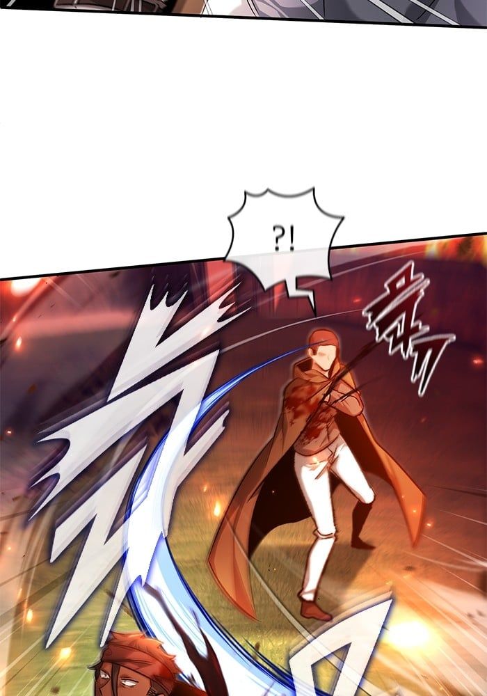 Regressor’s Life After Retirement ตอนที่ 26 70