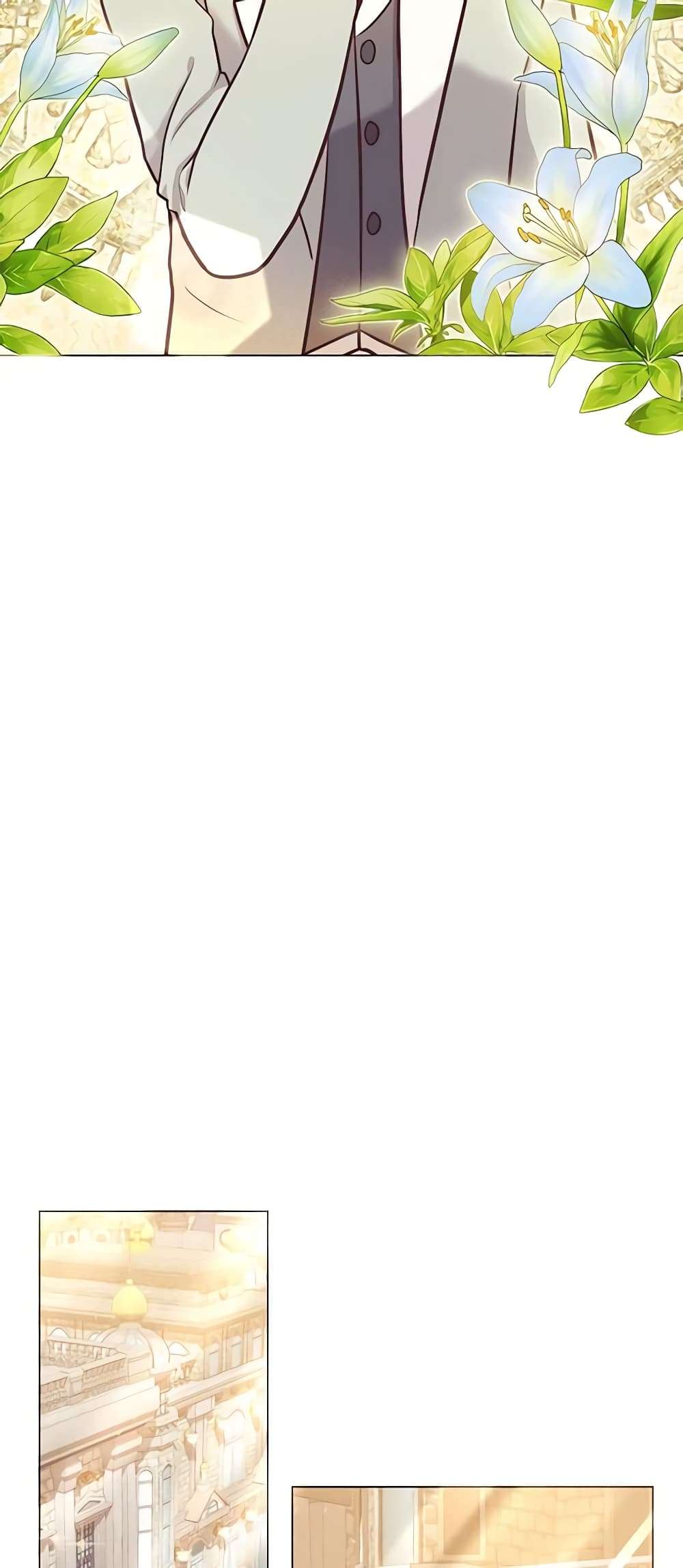 Who Do You Like More Mom Or Dad ตอนที่ 25 25