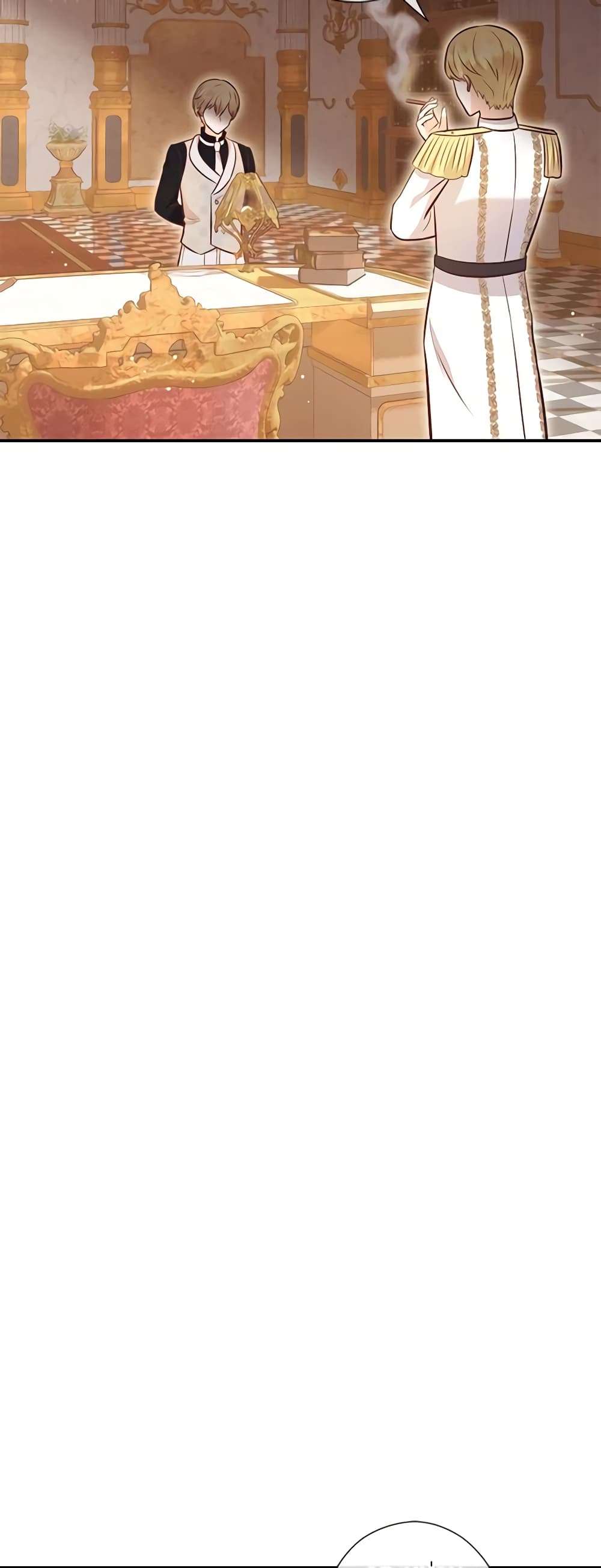 Who Do You Like More Mom Or Dad ตอนที่ 42 33