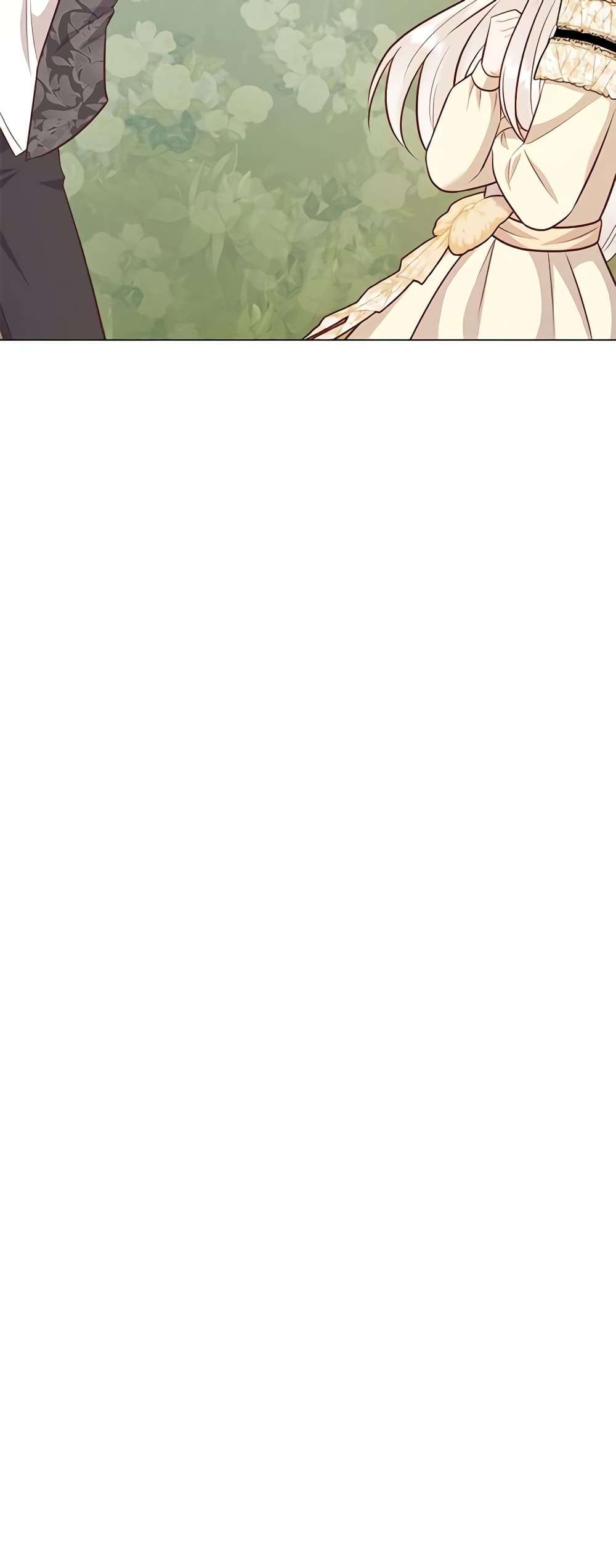 Who Do You Like More Mom Or Dad ตอนที่ 44 38