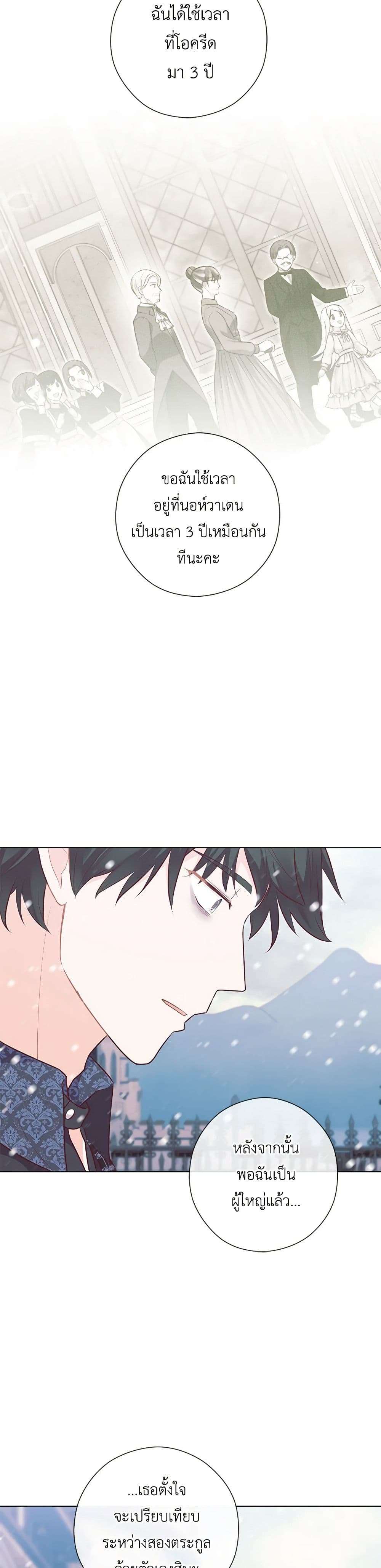 Who Do You Like More Mom Or Dad ตอนที่ 56 36