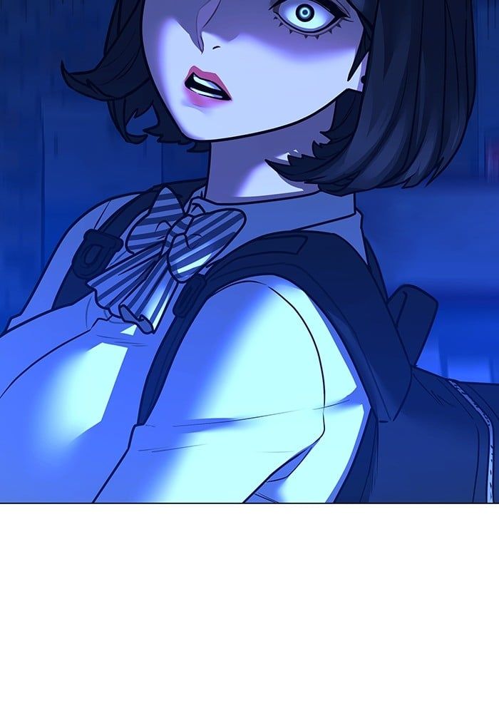 Reality Quest ตอนที่ 124 35