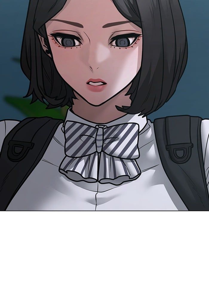 Reality Quest ตอนที่ 124 53