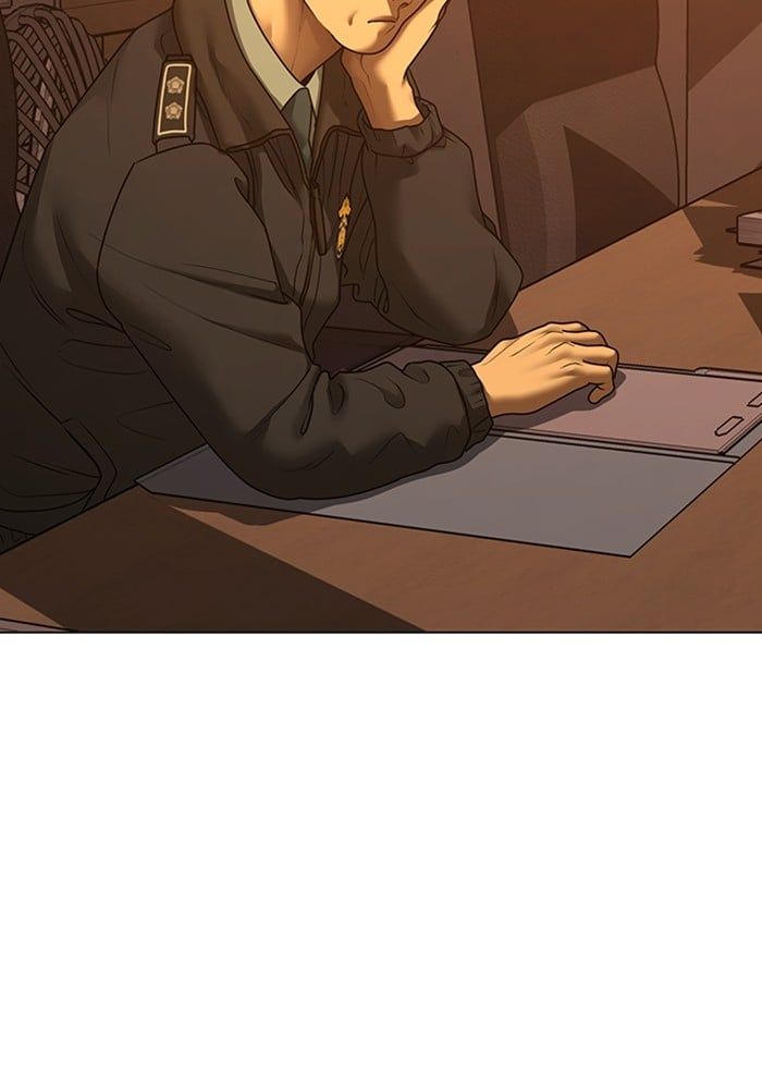 Reality Quest ตอนที่ 124 65