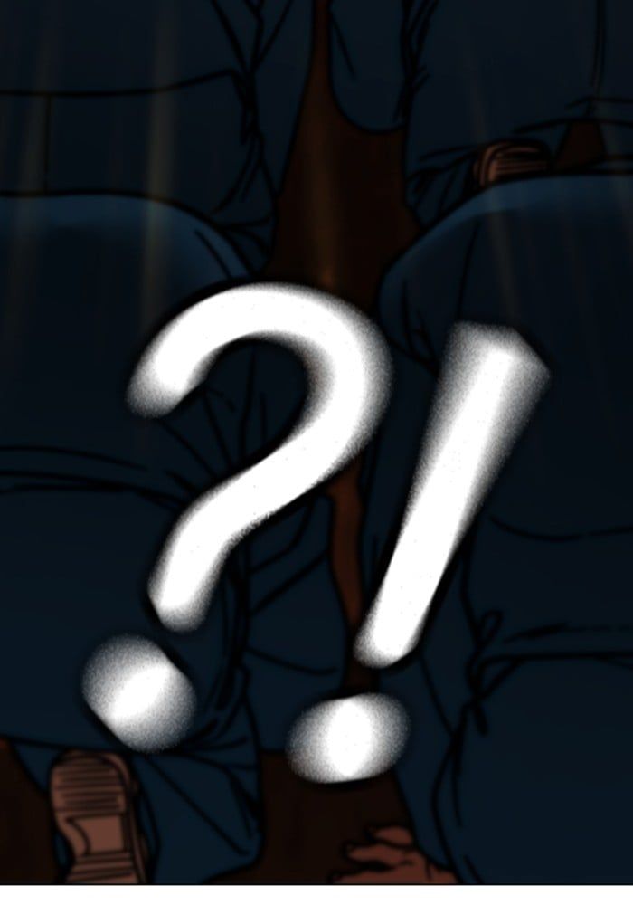 Reality Quest ตอนที่ 124 102