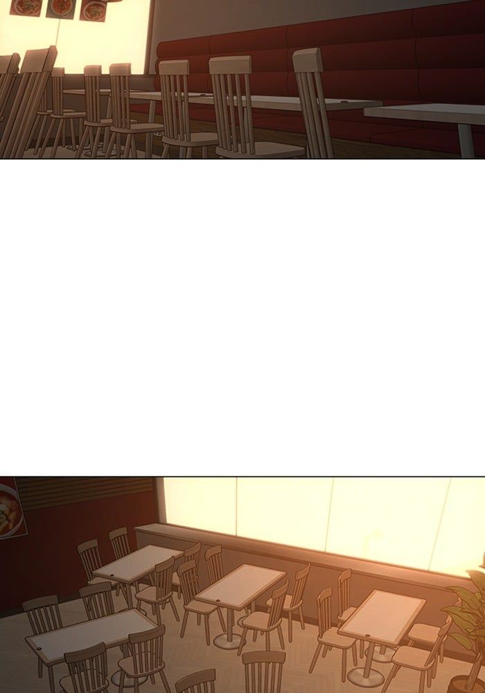 Reality Quest ตอนที่ 124 142