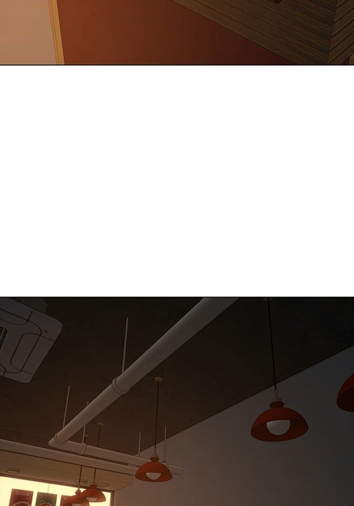 Reality Quest ตอนที่ 124 141