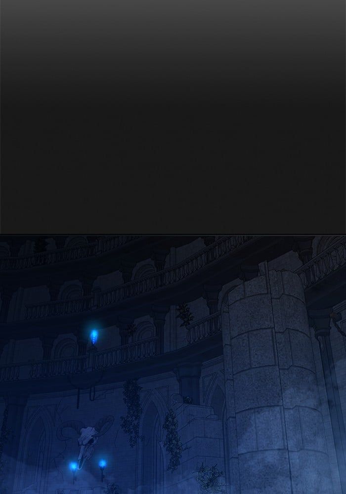 Reality Quest ตอนที่ 124 151