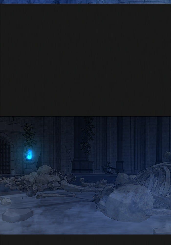 Reality Quest ตอนที่ 124 152