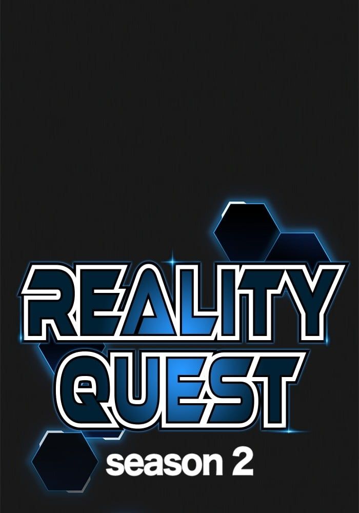Reality Quest ตอนที่ 124 165