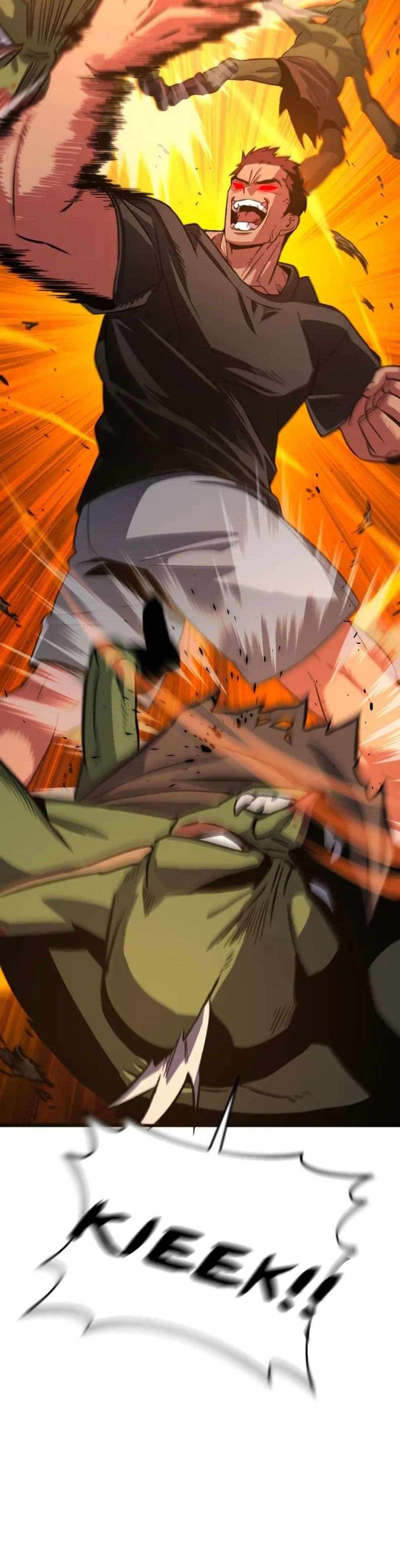 Seoul Station Barbarian ตอนที่ 1 64