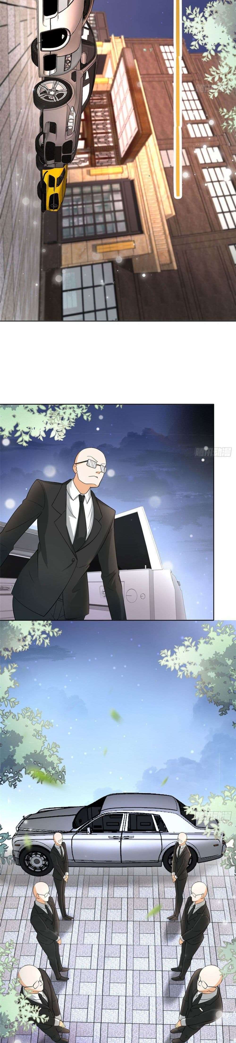 The Great System ตอนที่ 27 15