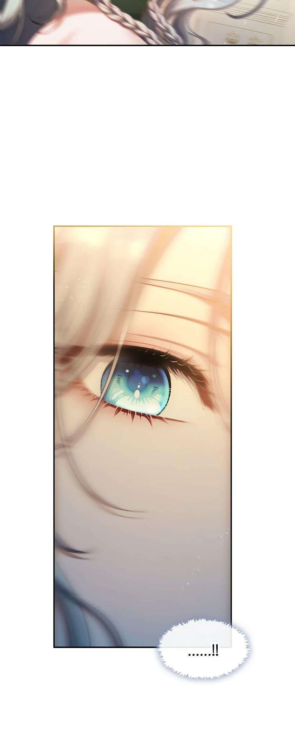 S-Class Hunter Doesn’t Want to Be a Villainous Princess ตอนที่ 44 40