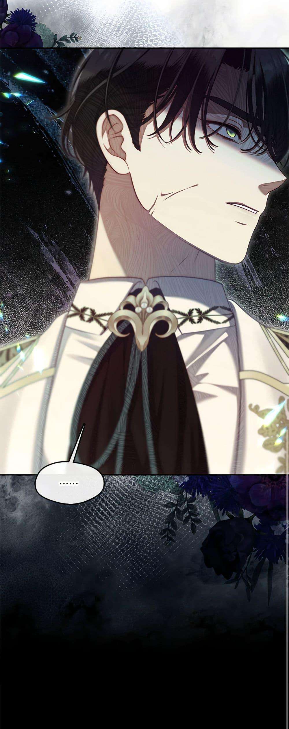 S-Class Hunter Doesn’t Want to Be a Villainous Princess ตอนที่ 44 51