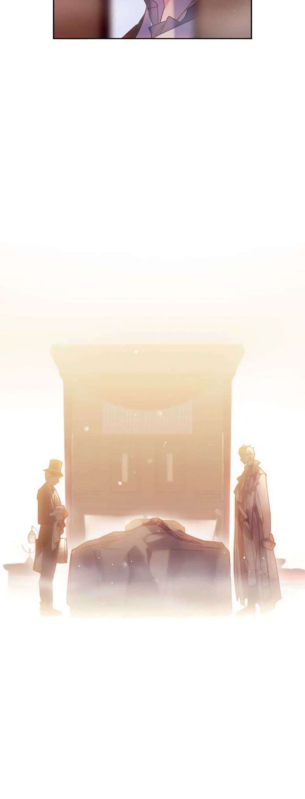 Death Is The Only Ending For The Villainess ตอนที่ 159 38