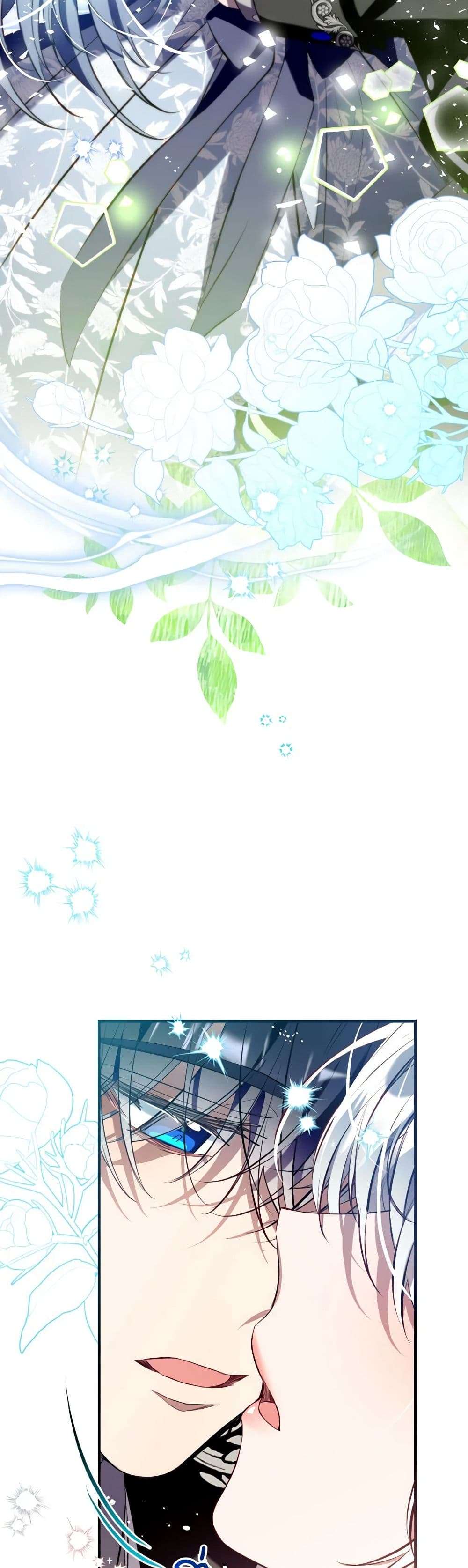 Can We Become a Family? ตอนที่ 120 24