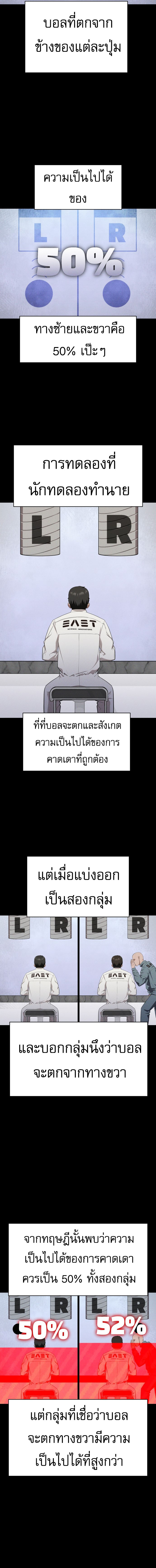 VoidMan ตอนที่ 15 11