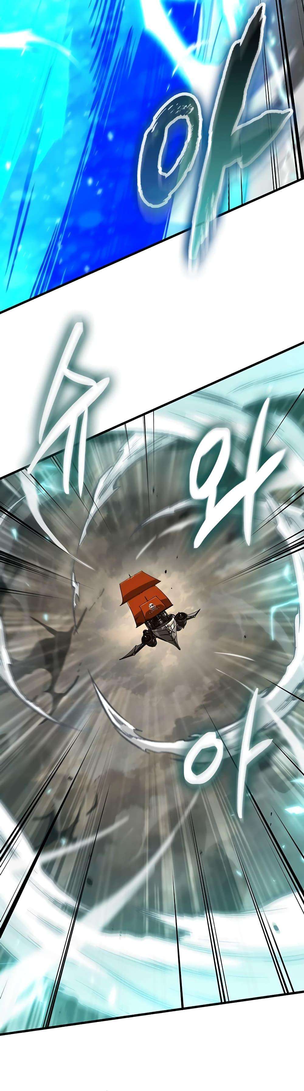 Pick Me Up, Infinite Gacha ตอนที่ 121 48
