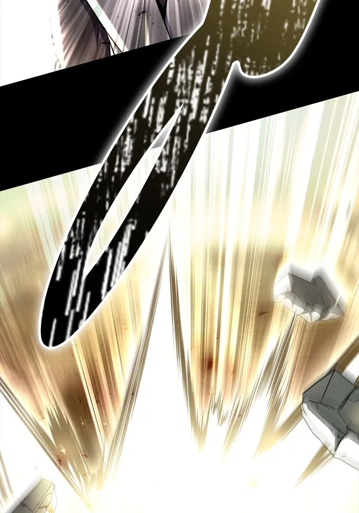 Superhuman Battlefield ตอนที่ 99 22