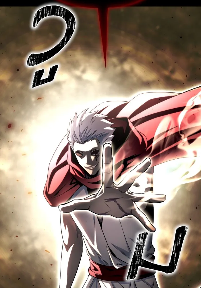 Superhuman Battlefield ตอนที่ 99 19