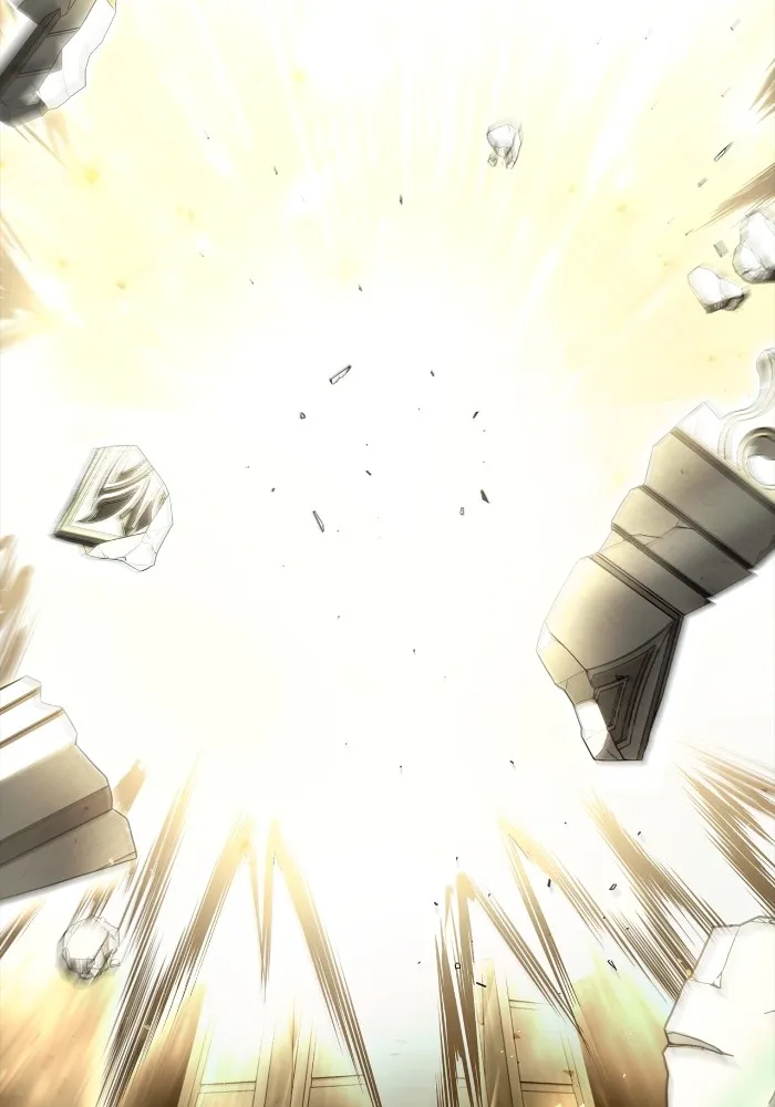 Superhuman Battlefield ตอนที่ 99 23