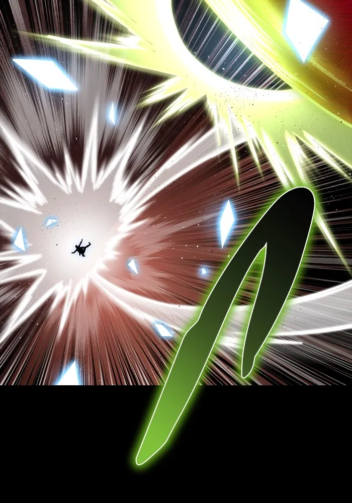 Superhuman Battlefield ตอนที่ 100 67