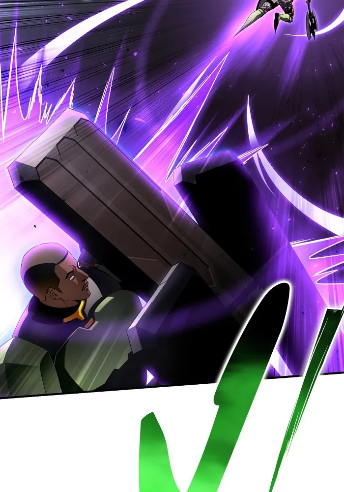 Superhuman Battlefield ตอนที่ 102 64