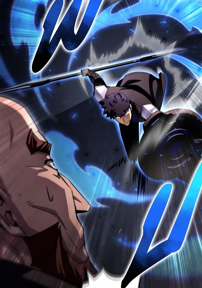 Superhuman Battlefield ตอนที่ 102 82