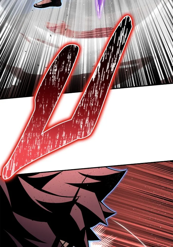 Superhuman Battlefield ตอนที่ 102 148