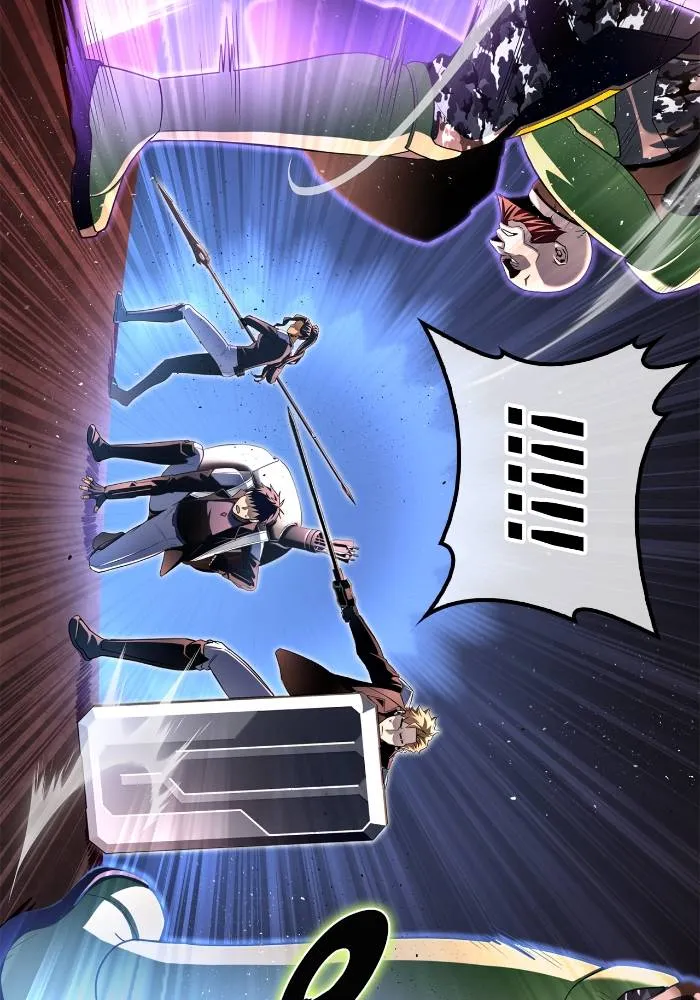 Superhuman Battlefield ตอนที่ 103 25